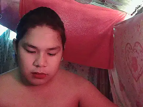 Snapshot of Huntrix2025 chatting on 06-08-26, 05:52 Huntrix2025 online show from 06-08-26, 05:52