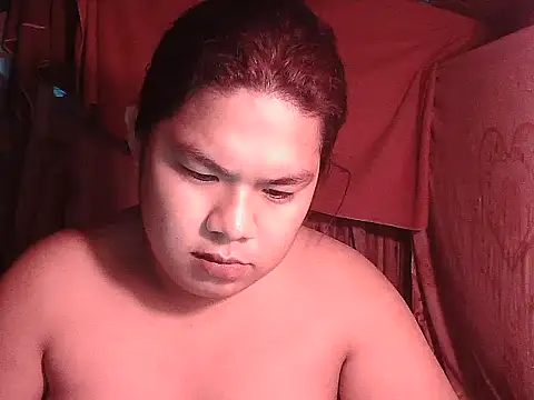 Snapshot of Huntrix2025 chatting on 06-08-26, 08:20 Huntrix2025 online show from 06-08-26, 08:20