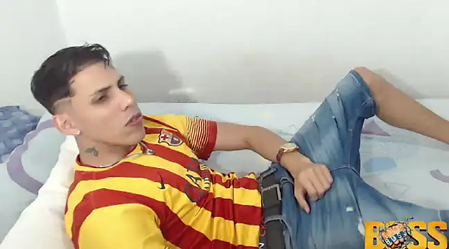 kingfm online show from 01-12-25, 12:39