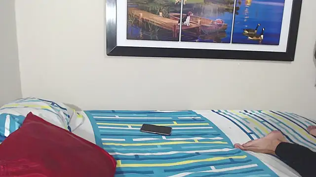 kingfm online show from 11-28-25, 01:41