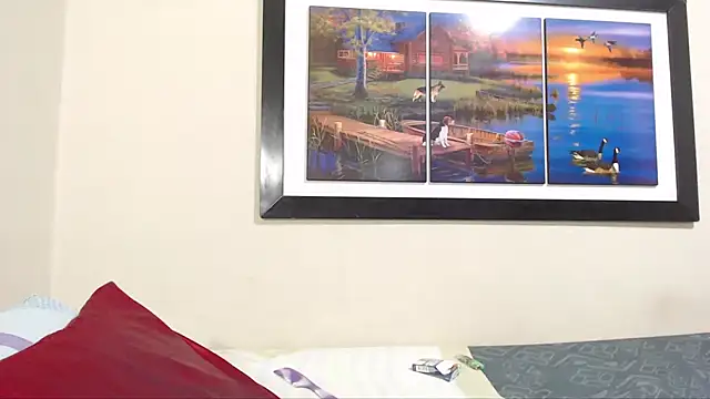 kingfm online show from 02-26-26, 04:55