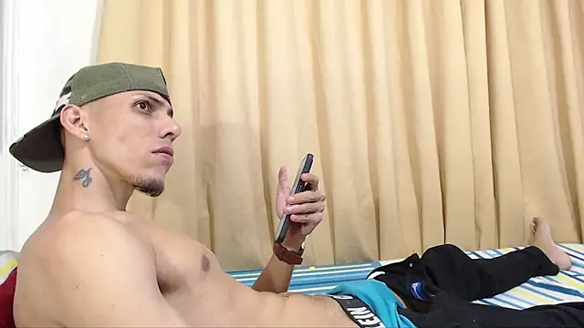 kingfm online show from 03-22-26, 11:41