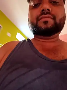 Snapshot of Jaanujanixx chatting on 09-29-25, 02:49 Jaanujanixx online show from 09-29-25, 02:49