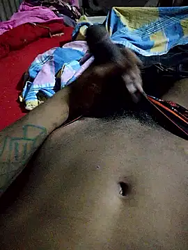 MadForU online show from 10-04-25, 07:56