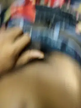 MadForU online show from 03-05-26, 11:56