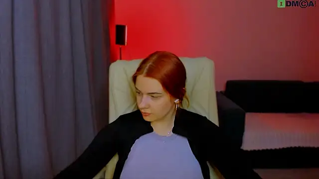 red  dizzy online show from 02-22-26, 06:17