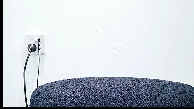 lila688123 online show from 12-01-25, 02:11