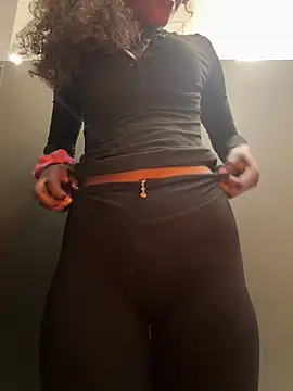 Oceanababe21 online show from 04-24-26, 02:30