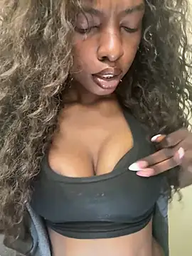 Oceanababe21 online show from 05-24-26, 01:10