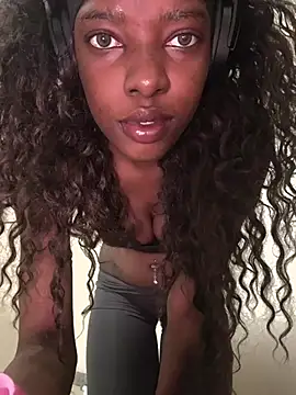 Oceanababe21 online show from 05-31-26, 02:57