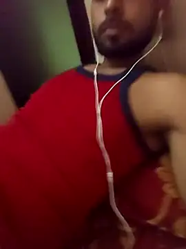 Snapshot of surendersingh123boy chatting on 09-17-25, 05:53 surendersingh123boy online show from 09-17-25, 05:53