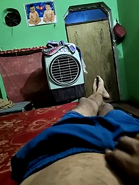 Snapshot of surendersingh123boy chatting on 09-19-25, 03:45 surendersingh123boy online show from 09-19-25, 03:45