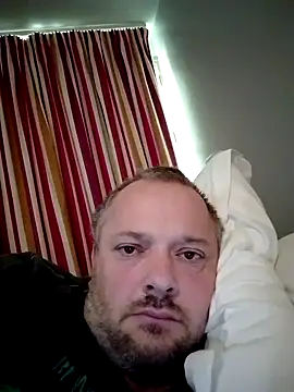 Yannor36 online show from 09-13-25, 04:18