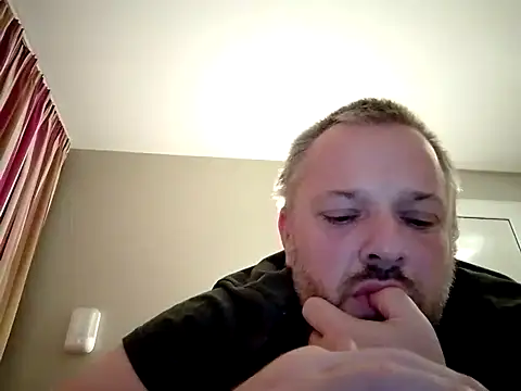 Yannor36 online show from 09-17-25, 10:22