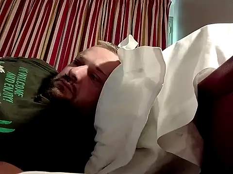 Yannor36 online show from 09-25-25, 03:16