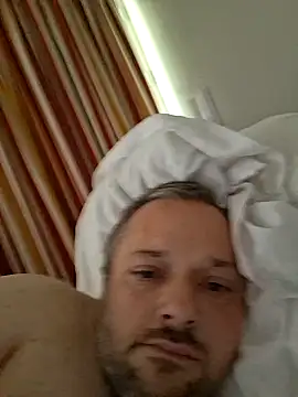 Yannor36 online show from 10-01-25, 01:17