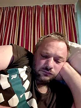 Yannor36 online show from 10-04-25, 03:21