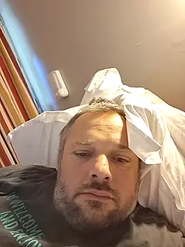 Yannor36 online show from 10-09-25, 01:20