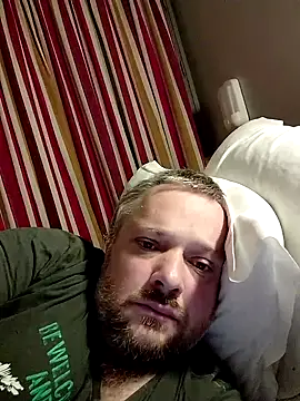 Yannor36 online show from 10-12-25, 03:49