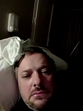 Yannor36 online show from 10-30-25, 02:35