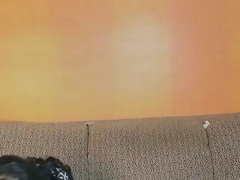 veronica 97 online show from 10-01-25, 05:13