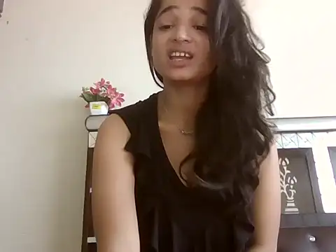 veronica 97 online show from 10-05-25, 10:24