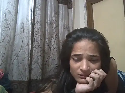 veronica 97 online show from 10-06-25, 03:42