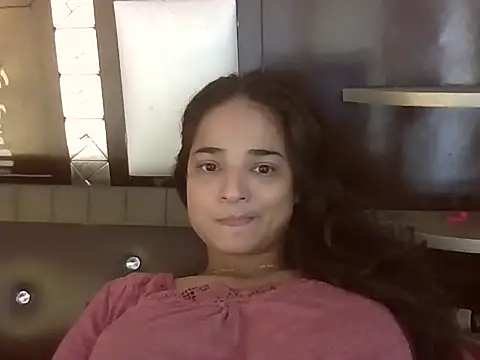 veronica 97 online show from 10-12-25, 12:04