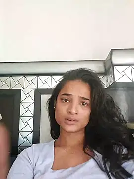 veronica 97 online show from 11-06-25, 07:20