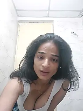 veronica 97 online show from 11-09-25, 05:33