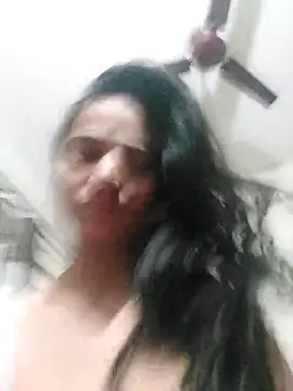 veronica 97 online show from 11-11-25, 08:53