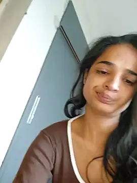 veronica 97 online show from 11-12-25, 11:10