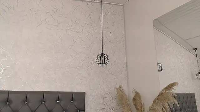 Sabriinaa Foxx online show from 02-25-26, 12:04