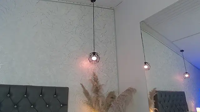 Sabriinaa Foxx online show from 04-14-26, 02:12