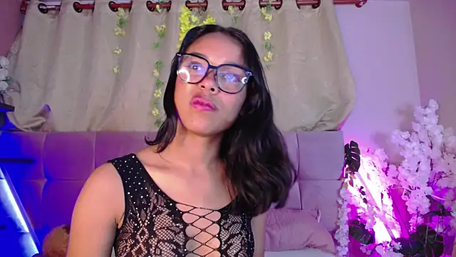 Dakashyten online show from 11-05-25, 07:30