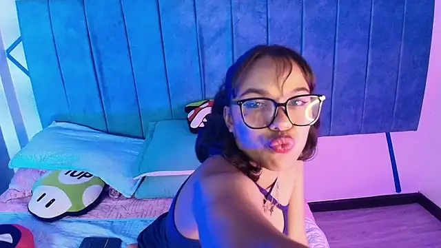 Dakashyten online show from 12-04-25, 03:49