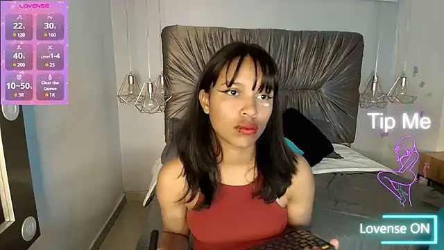 Snapshot of Dakashyten chatting on 07-25-26, 03:26 Dakashyten online show from 07-25-26, 03:26