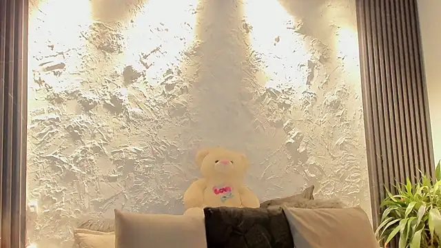 joselin rouse online show from 02-20-26, 12:27