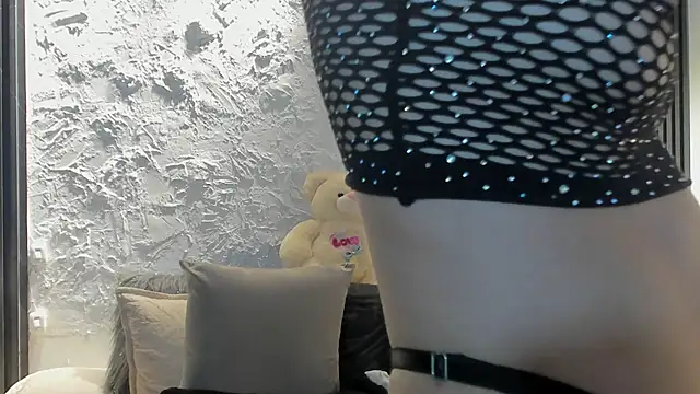 joselin rouse online show from 03-07-26, 12:57