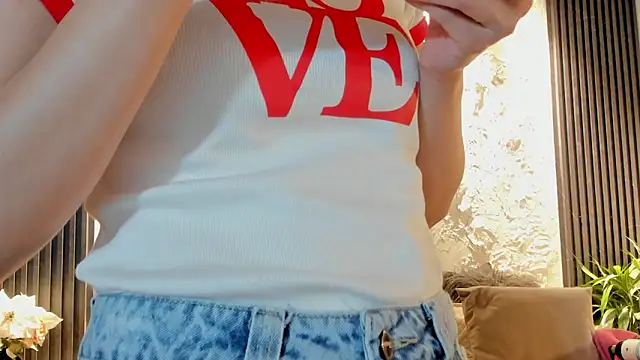 joselin rouse online show from 03-13-26, 12:45