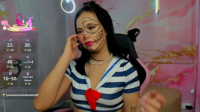 sofi  18  online show from 10-31-25, 05:58