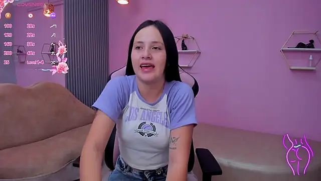 sofi  18  online show from 01-18-26, 12:31