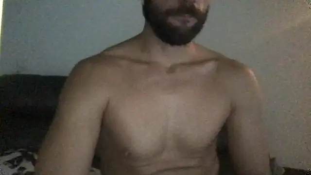 flambeur93 online show from 09-17-25, 04:19