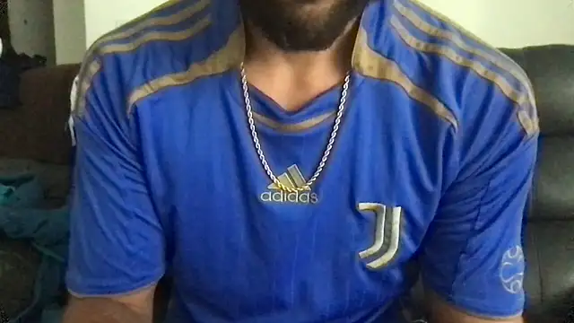 flambeur93 online show from 09-18-25, 08:38