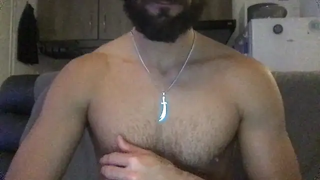 flambeur93 online show from 10-05-25, 06:06