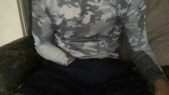 flambeur93 online show from 10-09-25, 02:26