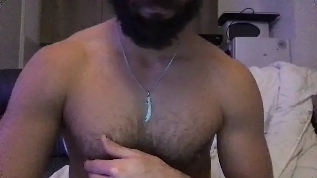 flambeur93 online show from 11-09-25, 08:07