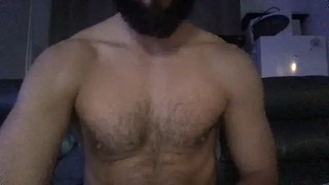 flambeur93 online show from 11-10-25, 03:00