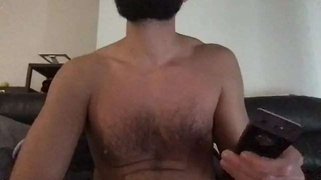 flambeur93 online show from 11-22-25, 09:08