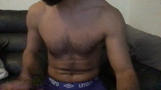 flambeur93 online show from 11-25-25, 02:39